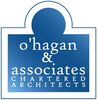 P. O'Hagan & Associates Chartered Architects